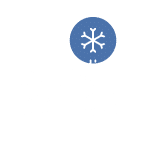 Garage Solidaire - La Frette - entretien de climatisation à prix solidaires